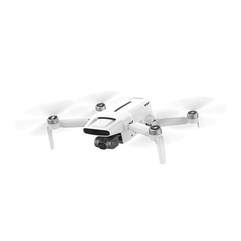 Fimi | X8 Mini V2 Combo (1x Intelligent Flight Battery) | Drone - 6